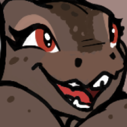 Image for Yabyab